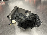 2011 FORD MUSTANG GT BCM BODY CONTROL MODULE BR3T-15604-BA OEM #856