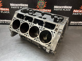 GEN 4 LS3/L92 ENGINE BARE BLOCK ALUMINUM 6.2L 12584724 OEM #C249