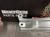 2015 FORD MUSTANG GT STRUT TOWER BAR BRACE OEM #950