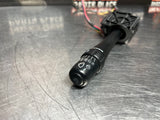 1999 C5 CORVETTE WINDSHIELD WIPER STALK SWITCH OEM #963