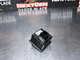 2011 GMC SIERRA 2500HD TOW CONTROL MODULE 15926102 OEM #1200