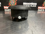 2014 FORD MUSTANG GT STEERING WHEEL AIRBAG OEM #970