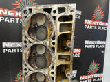LS3 L92 6.0 6.2 GM 5364 HEAD SET SQUARE PORT LOADED OEM #4023