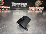 2014 FORD MUSTANG HEADLIGHT DIMMER SWITCH CONTROL OEM #1290
