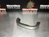 2009 CHEVY SILVERADO LTZ 2500HD RH PASSENGER SIDE INTERIOR DOOR GRAB HANDLE OEM #718