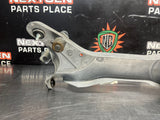 04-07 CADILLAC CTS-V WIPER ARM MOTOR ASSEMBLY 15253492 OEM #1411