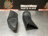 08 - 16 FORD F250 F350 LH / RH SIDE DOOR TWEETERS SPEAKER OEM #1003