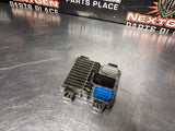 2006 PONTIAC GTO COMPUTER E40 ECM ECU PCM 12603390 OEM #1293
