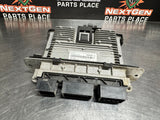 2015 FORD F250 F350 6.7 PCM ECM ECU COMPUTER FC3A-12B650-ANA OEM #896