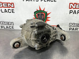 08-09 PONTIAC G8 REAR DIFFERENTIAL 2.92 GEAR RATIO OEM 92216388 #400