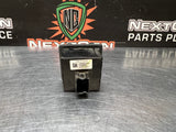 2012 CHEVROLET SILVERADO 3500 TOW CONTROL MODULE 15926102 OEM #1133