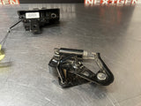 2024 FORD MUSTANG GT TRUNK LOCK LATCH RELEASE ACTUATOR OEM  #1226
