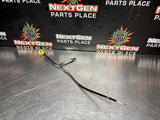 04-06 PONTIAC GTO ENGINE OIL DIPSTICK OEM #1293