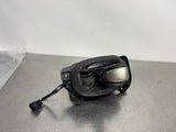 2009 C6 CORVETTE AUTOMATIC TRANSMISSION SHIFTER ASSEMBLY OEM #1485