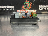 97-04 C5 CORVETTE FUSE RELAY CONTROL CENTER 15329393 #1530