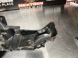 08-09 PONTIAC G8 FRONT BUMPER ENERGY ABSORBER OEM 92201784 #602