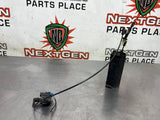 2002 C5 CORVETTE AC AND HEAT VACUUM TANK RESERVOIR CANISTER OEM  #670