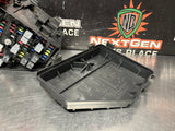 2012 CADILLAC CTS V COUPE UNDERHOOD FUSE BOX OEM 20860986 #1592