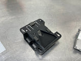 2019 CAMARO SS FRONT CAMERA DEPARTURE LANE ASSIST W/ BRACKET OEM 84570779 #583