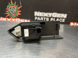 2011 FORD MUSTANG GT WINDOW CONTROL SWITCHES LH/RH OEM #1111