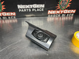 2015 FORD MUSTANG GT HEADLIGHT SWITCH DASH TRIM BEZEL FR3B-13D168 OEM #1250