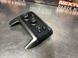 2019 CHEVY SILVERADO 2500 LH HEADLIGHT TRAILER 4X4 SWITCH DASH MOLDING TRIM 1198