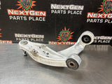 2014 CADILLAC CTS V COUPE FRONT LEFT LOWER CONTROL ARM OEM 20804093 #1233