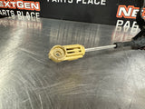 2007 C6 CORVETTE AUTO SHIFTER CABLE TRANS LINKAGE #1255