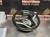 2015 CAMARO SS STEERING WHEEL OEM 22790902 #1450