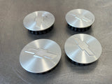 16-22 CAMARO WHEEL CENTER CAP SET OF 4 9595010 OEM #3613