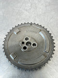 2006 C6 CORVETTE LS2 TIMING GEAR AND TIMING CHAIN 12586481 OEM #296