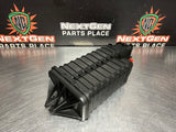 2011 CAMARO SS EVAP CHARCOAL CANISTER OEM #982