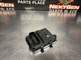 2018 CAMARO SS FUEL PUMP CONTROL MODULE OEM 84084066 #1041