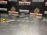 97-00 C5 CORVETTE LS1 ENGINE OIL DIPSTICK OEM #1425