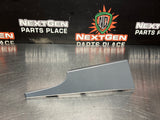 2016 FORD MUSTANG GT LH DRIVER SIDE DASHBOARD GLOVE BOX TRIM OEM #939
