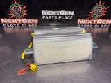 2005 C6 CORVETTE PASSENGER DASH AIR BAG OEM #1468