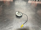 10-14 FORD MUSTANG XM SIRIUS SATELLITE RADIO TRUNK ANTENNA AR3T-19C175-AD #989