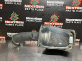 2011-2016 FORD F250/F350 6.7 POWER STROKE S&B COLD AIR INTAKE #857