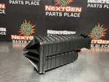 2011 CAMARO SS EVAP CHARCOAL CANISTER OEM #982