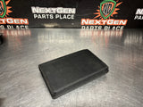 2019 FORD F250 OWNERS MANUAL OEM #1179