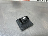 97-04 C5 CORVETTE HEADLIGHT CONTROL MODULE RELAY OEM #671