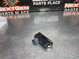 2014 MUSTANG GT TRACTION CONTROL ,HAZARD,TRUNK SWITCH OEM #1542
