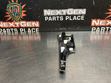 2019 FORD MUSTANG GT LH DRIVER SIDE DASH TRIM FR3B-63044B79 OEM #1573