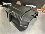 07-13 GM SILVERADO TAHOE YUKON SIERRA INTAKE MANIFOLD COVER OEM 12625893 #W412