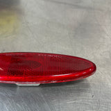 97-04 C5 CORVETTE REAR MARKER LIGHT 16523536 VV350