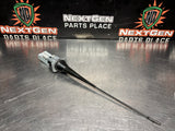 10-14 FORD MUSTANG GT RADIO ANTENNA AR3T-19G461-BE OEM #1290