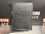 2009 FORD F350 OWNERS MANUAL OEM #941