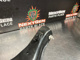 2010/2011 CAMARO SS LH DRIVER REAR UPPER CONTROL ARM OEM 92240558 #1013