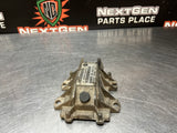 2008 RAM 2500 6.7L CUMMINS OXYGEN CONTROL MODULE 05094847AG OEM #1058
