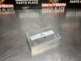 10-15 CAMARO ONSTAR CONTROL MODULE 22782872 OEM #1013